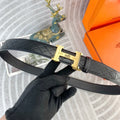 Anum Bags Hermesn Luxury Belt --105938