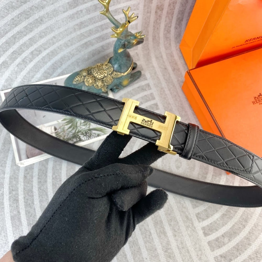 Anum Bags Hermesn Luxury Belt --108792