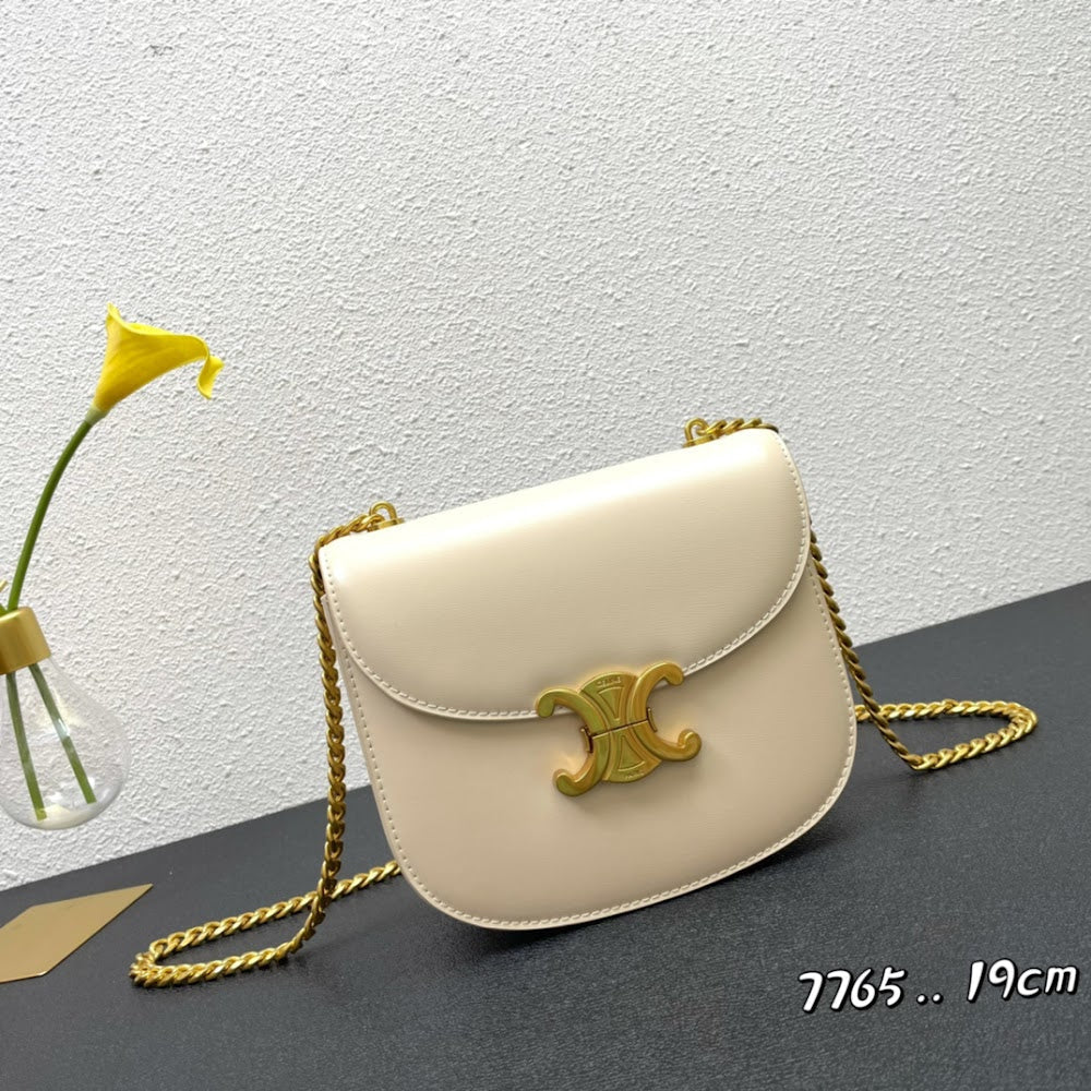 Ezyycart Bags new-elite-designer-bags-nm17060