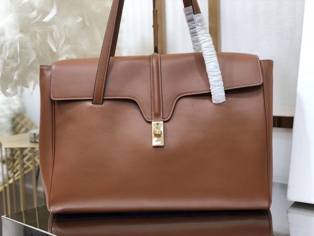 Ezyycart Bags Celine Luxury Bag --112413