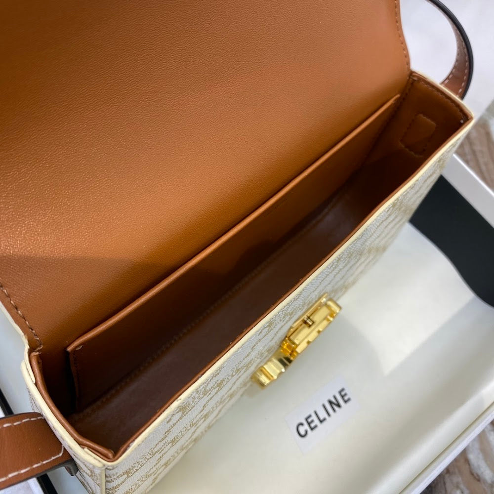 Ezyycart Bags Celine Luxury Bag --112471