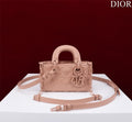 Ezyycart Bags Diorn Luxury Bag --116475