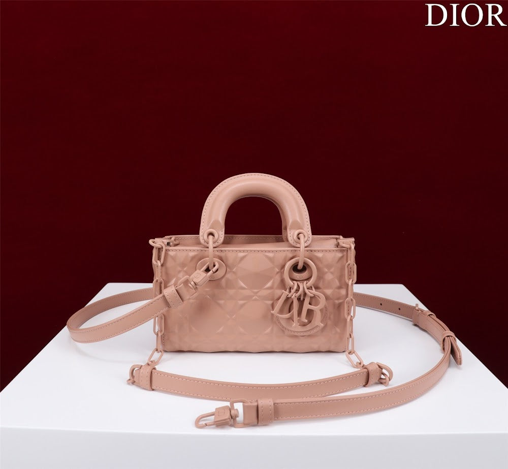 Ezyycart Bags Diorn Luxury Bag --116475