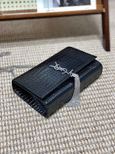Ezyycart Bags new-luxury-designer-bags-nm3655