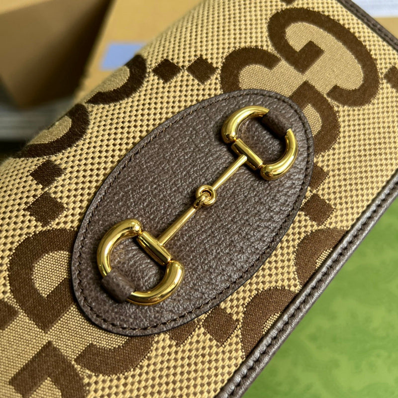 new-designer-premium-bags-nm18735
