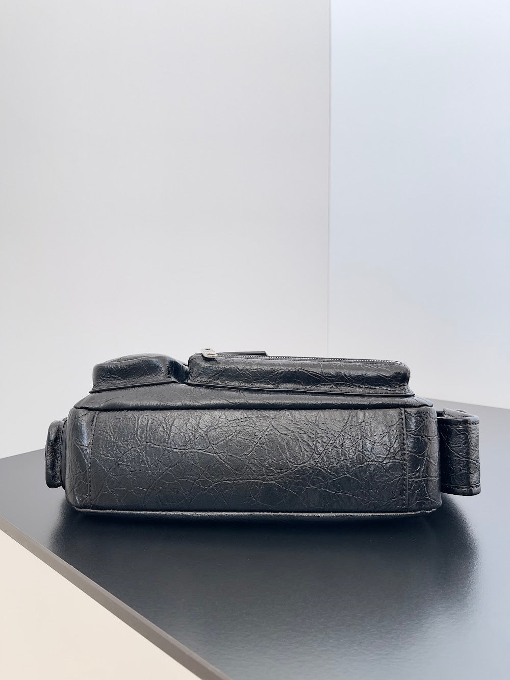 Ezyycart Bags Balenciaga Luxury Bag --111716