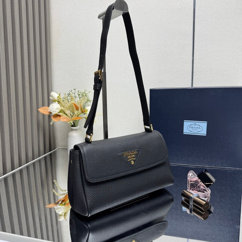 Ezyycart Bags Pradn Luxury Bag --102407