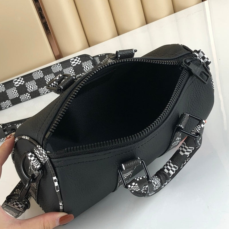 Ezyycart Bags ln Luxury Bag --60588