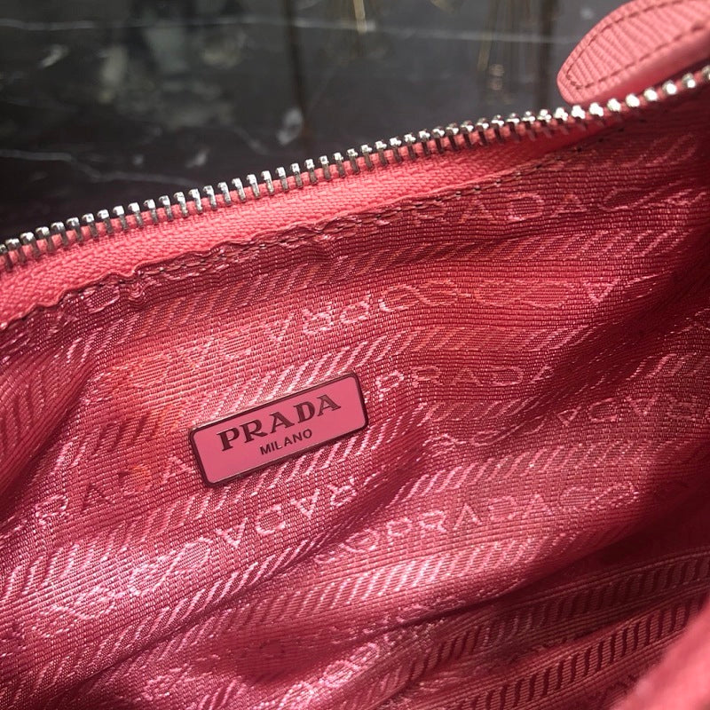Ezyycart Bags pradn Luxury Bag --74663