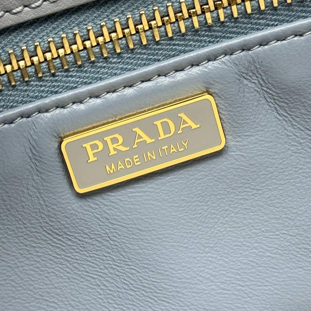 Ezyycart Bags Pradn Luxury Bag --101677