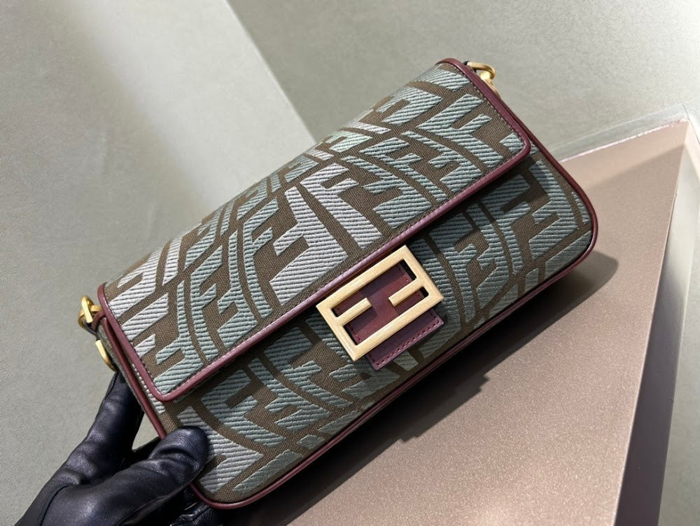 Ezyycart Bags new-elite-designer-bags-nm15553