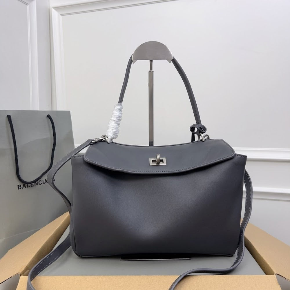 Ezyycart Bags Balenciaga Luxury Bag --111017