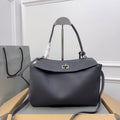 Ezyycart Bags Balenciaga Luxury Bag --111017