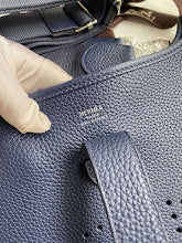 new-designer-premium-bags-nm417