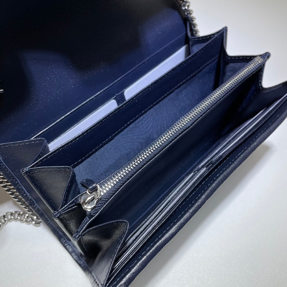 new-designer-premium-bags-nm17882