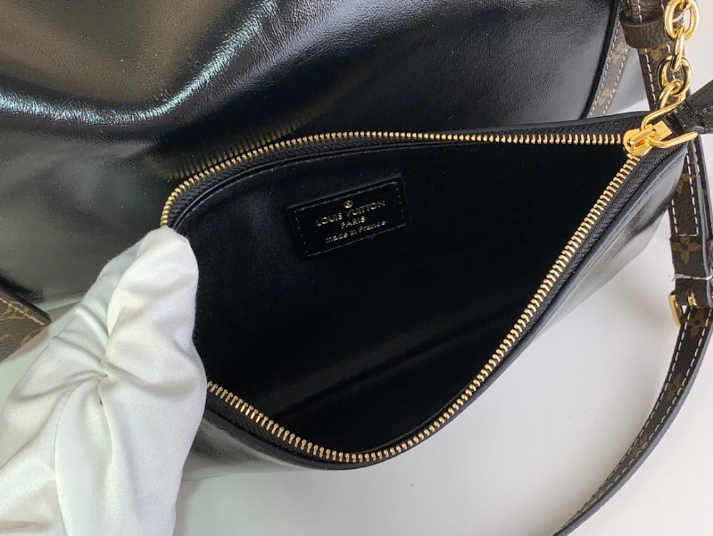 Anum Bags ln Luxury Bag --56529