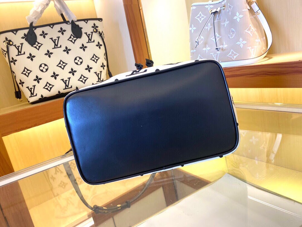 Anum Bags LVn Luxury Bag --80534