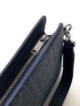 new-luxury-designer-bags-nm7473