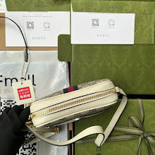 new-elite-designer-bags-nm8429