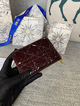 new-elite-designer-bags-nm7547
