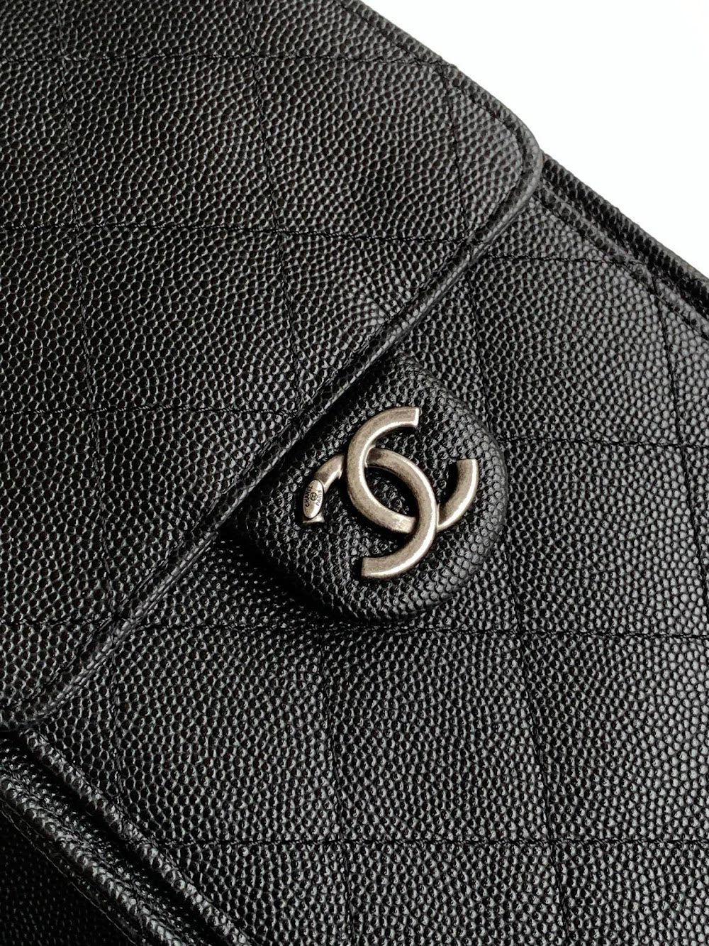 Anum Bags CHn Luxury Bag --114212