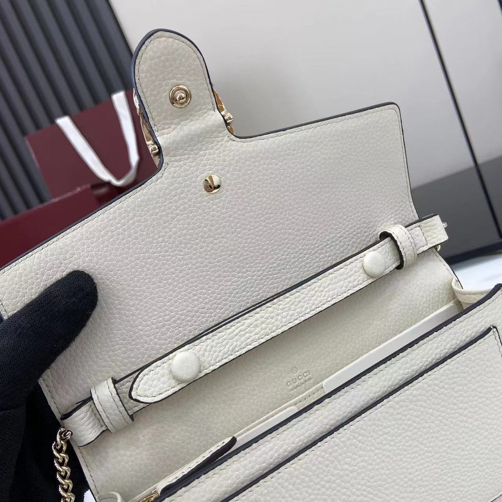 Ezyycart Bags Guccin Luxury Bag --94619