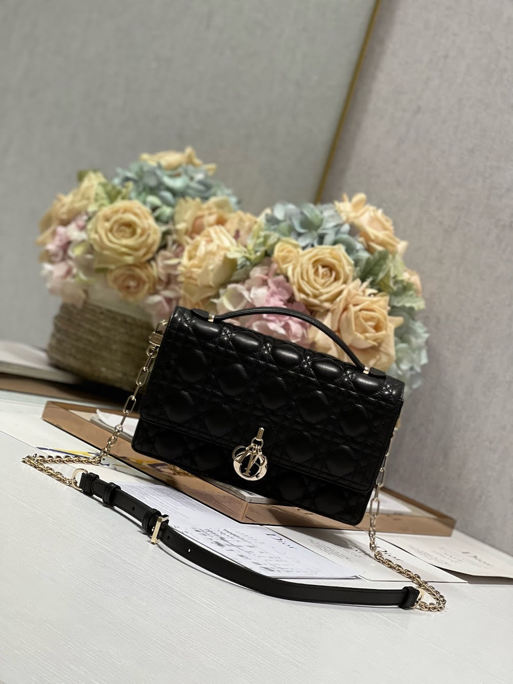 new-designer-premium-bags-nm16147
