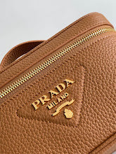 Ezyycart Bags new-designer-premium-bags-nm1823