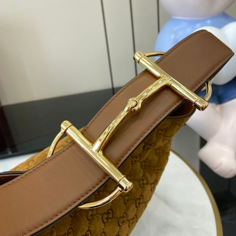 Ezyycart Bags Guccin Luxury Bag --94966