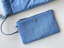 new-luxury-designer-bags-nm6220