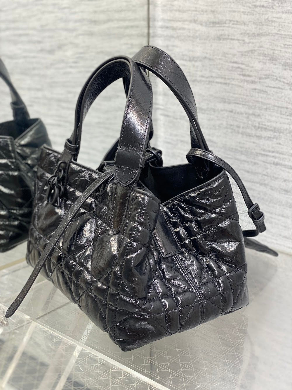 Ezyycart Bags Diorn Luxury Bag --115971