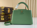 Anum Bags ln Luxury Bag --60927