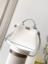 Ezyycart Bags new-designer-premium-bags-nm7728
