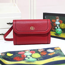 new-luxury-designer-bags-nm8915