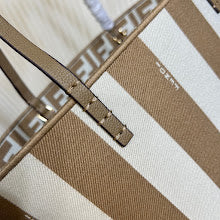 Ezyycart Bags new-luxury-designer-bags-nm7674