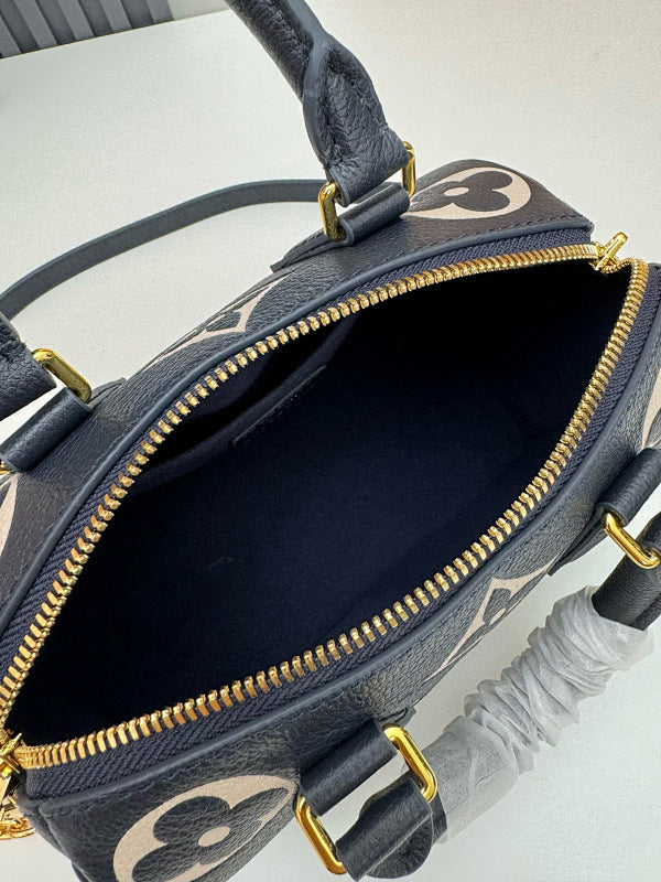 Anum Bags LVn Luxury Bag --80448
