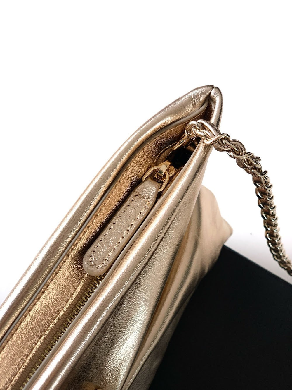 Anum Bags CHn Luxury Bag --113982