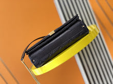 Ezyycart Bags new-luxury-designer-bags-nm3337