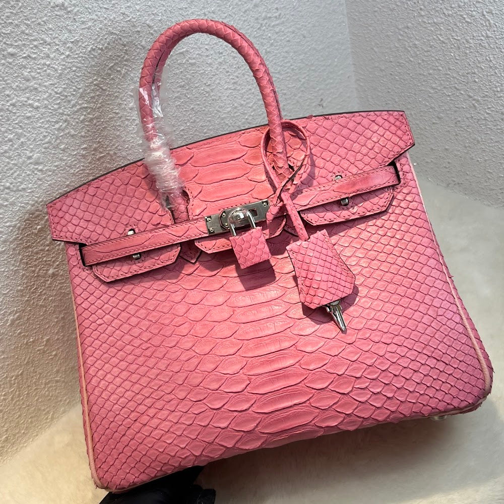 Anum Bags Hermesn Luxury Bag --116665