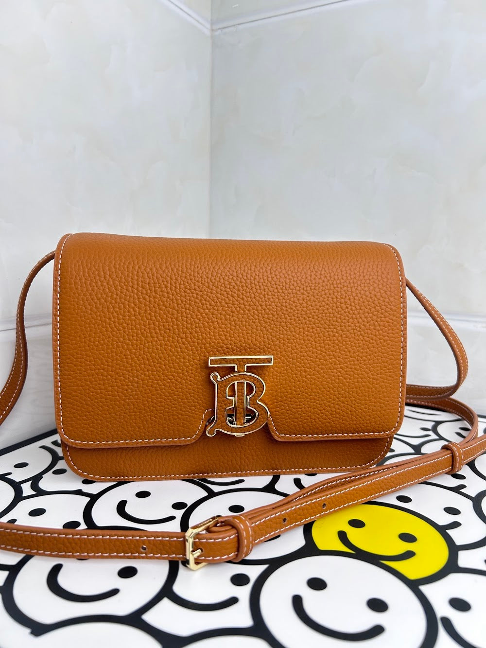 Ezyycart Bags new-elite-designer-bags-nm21072