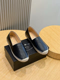 Ezyycart Bags Prada Luxury Heels --53200