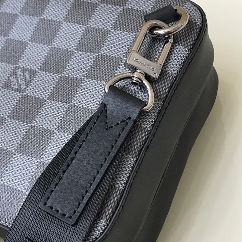 Ezyycart Bags ln Luxury Bag --61022