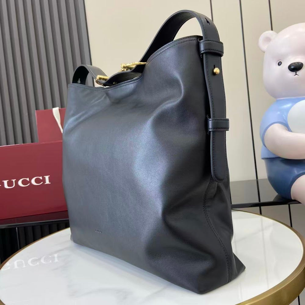 Ezyycart Bags Guccin Luxury Bag --94857