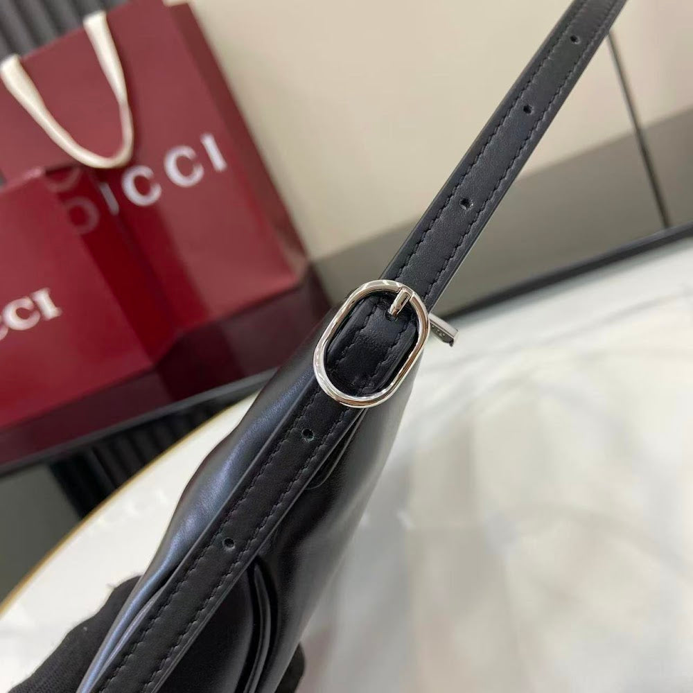 Ezyycart Bags Guccin Luxury Bag --95057
