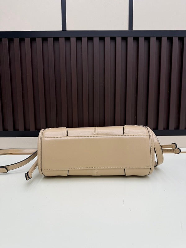 Ezyycart Bags pradn Luxury Bag --74619