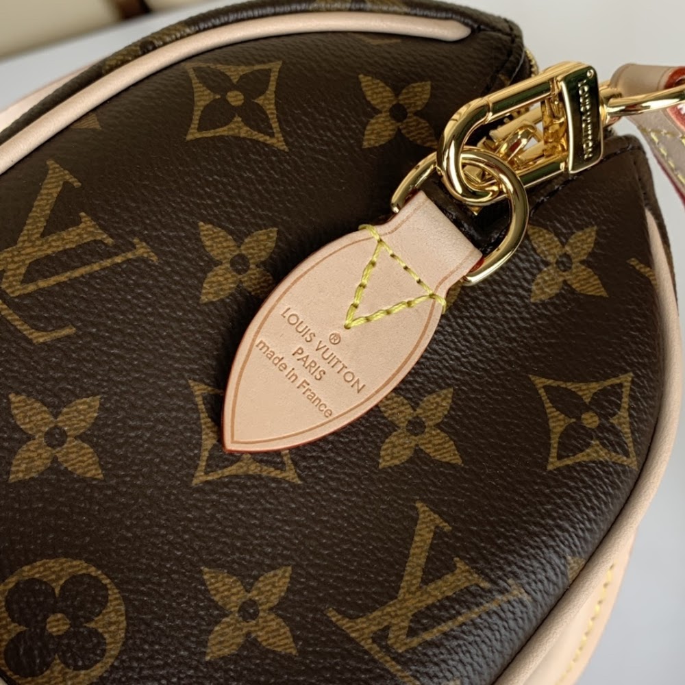 Anum Bags ln Luxury Bag --58624