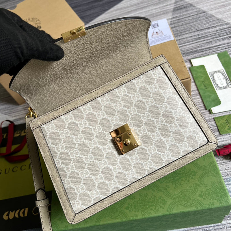 new-luxury-designer-bags-nm18620