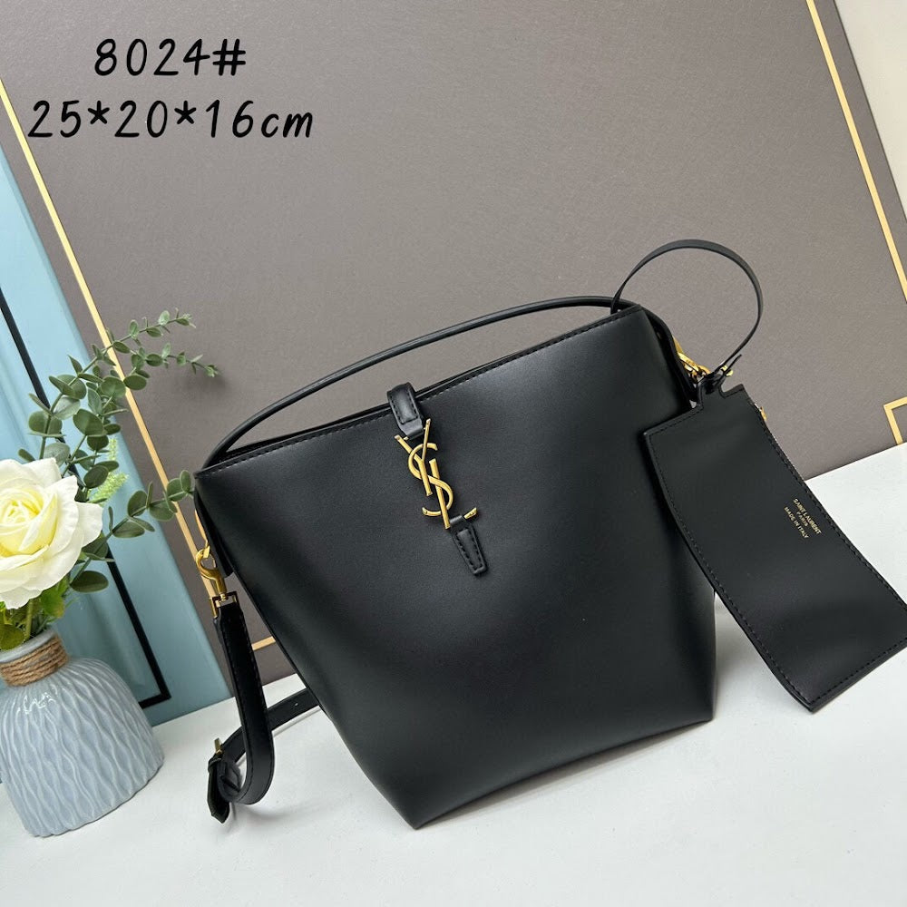 Ezyycart Bags ysn Luxury Bag --71788