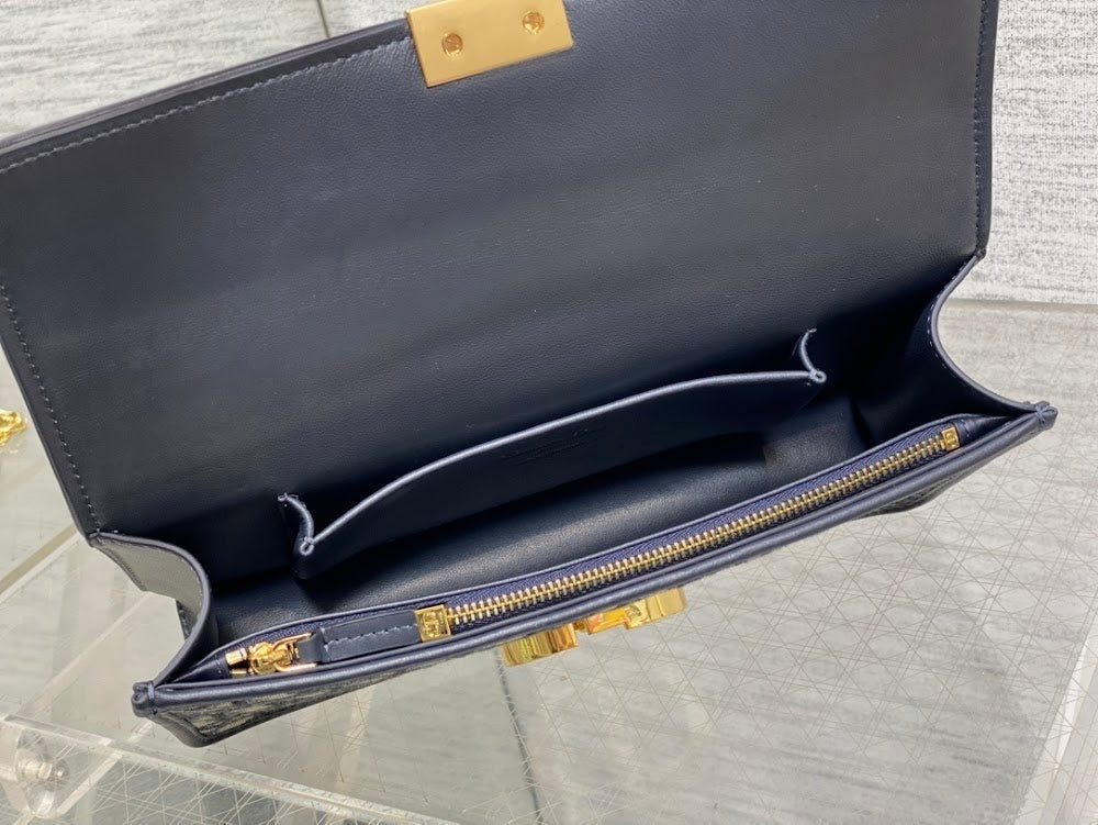 new-elite-designer-bags-nm16810