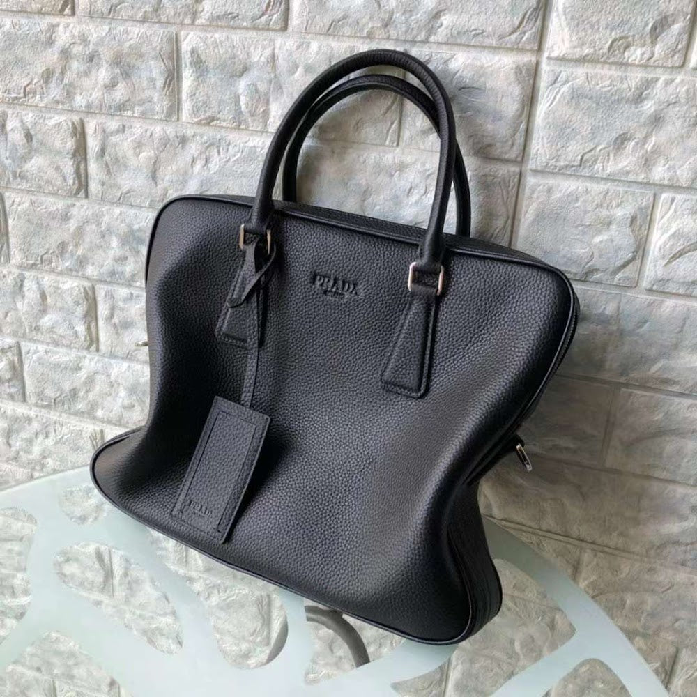 Ezyycart Bags Prada Luxury Bag --53601